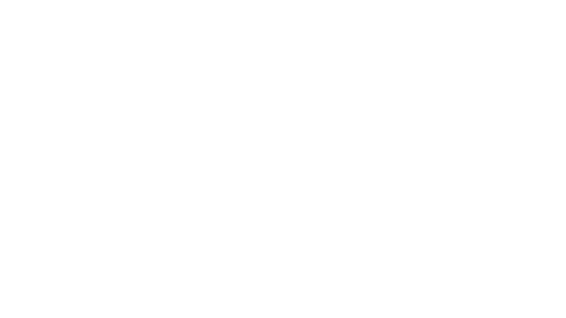 Journey Blakk